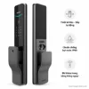 Philips DDL801-5HBS
